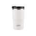 Oasis 480ml Vacuum Travel Mug - Custom Promotional Product