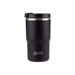 Oasis 480ml Vacuum Travel Mug - Custom Promotional Product