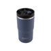 Oasis 480ml Vacuum Travel Mug - Custom Promotional Product