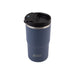 Oasis 480ml Vacuum Travel Mug - Custom Promotional Product