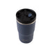 Oasis 480ml Vacuum Travel Mug - Custom Promotional Product