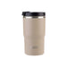 Oasis 480ml Vacuum Travel Mug - Custom Promotional Product