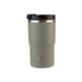 Oasis 480ml Vacuum Travel Mug - Custom Promotional Product