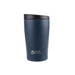 Oasis 380ml Vacuum Travel Mug - Custom Promotional Product
