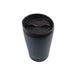 Oasis 380ml Vacuum Travel Mug - Custom Promotional Product