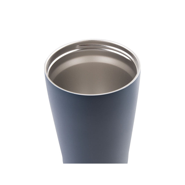 Oasis 380ml Vacuum Travel Mug - Custom Promotional Product