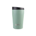 Oasis 380ml Vacuum Travel Mug - Custom Promotional Product