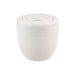 Oasis 470ml Vacuum Food Pod - Custom Promotional Product