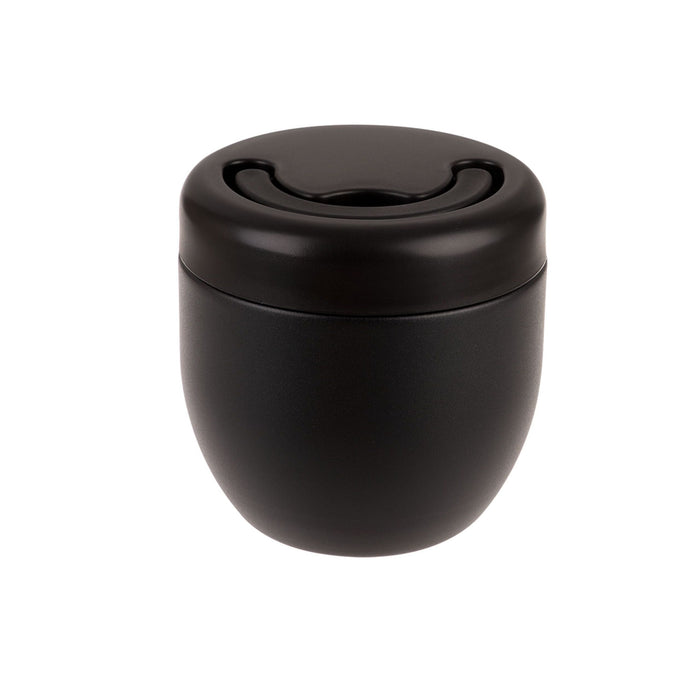Oasis 470ml Vacuum Food Pod - Custom Promotional Product