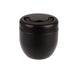 Oasis 470ml Vacuum Food Pod - Custom Promotional Product