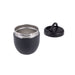 Oasis 470ml Vacuum Food Pod - Custom Promotional Product