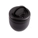 Oasis 470ml Vacuum Food Pod - Custom Promotional Product