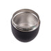 Oasis 470ml Vacuum Food Pod - Custom Promotional Product
