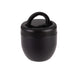 Oasis 470ml Vacuum Food Pod - Custom Promotional Product