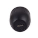Oasis 470ml Vacuum Food Pod - Custom Promotional Product