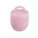 Oasis 470ml Vacuum Food Pod - Custom Promotional Product
