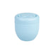 Oasis 470ml Vacuum Food Pod - Custom Promotional Product