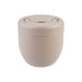 Oasis 470ml Vacuum Food Pod - Custom Promotional Product