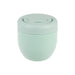 Oasis 470ml Vacuum Food Pod - Custom Promotional Product