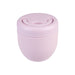 Oasis 470ml Vacuum Food Pod - Custom Promotional Product