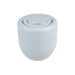 Oasis 470ml Vacuum Food Pod - Custom Promotional Product