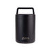 Oasis 480ml Vacuum Food Flask with Spoon - Custom Promotional Product
