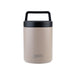 Oasis 480ml Vacuum Food Flask with Spoon - Custom Promotional Product