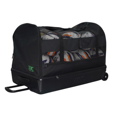 Tourno Premier Bag XL