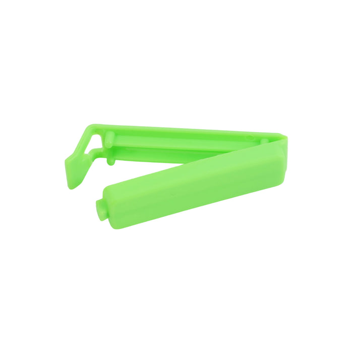 Small Food Bag Seal Clip - Custom Promotional Product