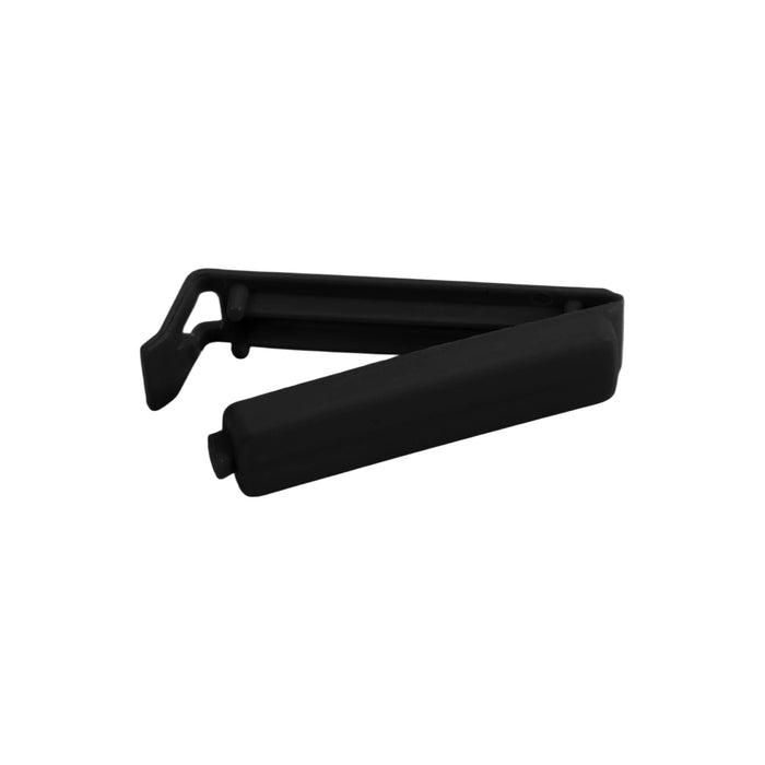 Small Food Bag Seal Clip - Custom Promotional Product