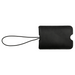 Pull-Apart Leather Luggage Tag - Custom Promotional Product