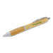 Factory Direct Classic Bamboo Pens - Custom Promotional Product