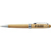 Factory Direct Wooden Vogue Pens - Custom Promotional Product