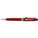 Factory Direct Wooden Vogue Pens - Custom Promotional Product