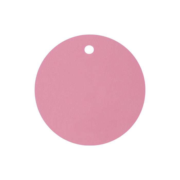 Anti-spike Drink Covers - Custom Promotional Product