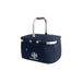Picnic Cooler Basket - Custom Promotional Product