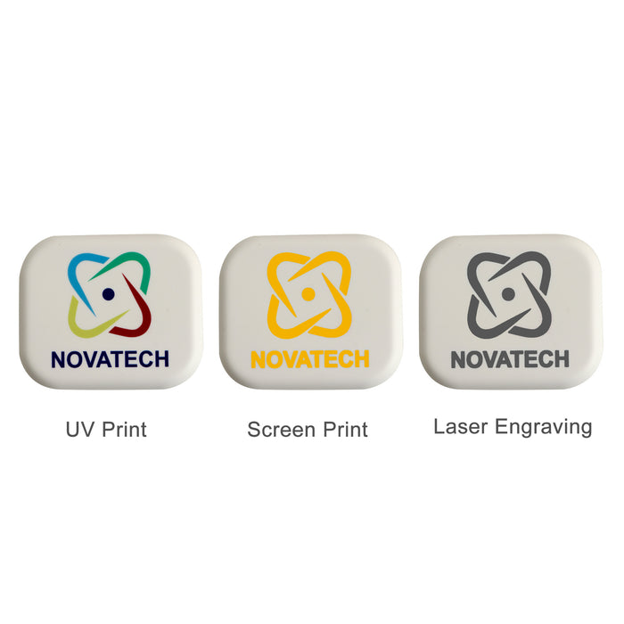 Charging Data Cable Kit - Custom Promotional Product