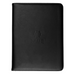 Recycled A4 Zip Portfolio - Custom Promotional Product