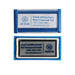 Self-Inking Rubber Stamps - Custom Promotional Product