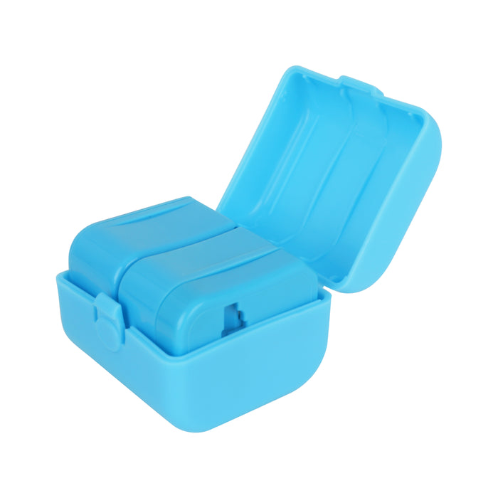 Universal Travel Adapter Kit - Custom Promotional Product