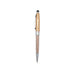 2 in 1 Crystal Stylus Pens - Custom Promotional Product