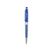 2 in 1 Crystal Stylus Pens - Custom Promotional Product