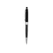 2 in 1 Crystal Stylus Pens - Custom Promotional Product
