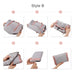Foldable Sports Duffle Bag - Custom Promotional Product