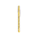 Puzzle Maze Pen - Custom Promotional Product