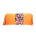 Small Table Runner - Custom Promotional Product
