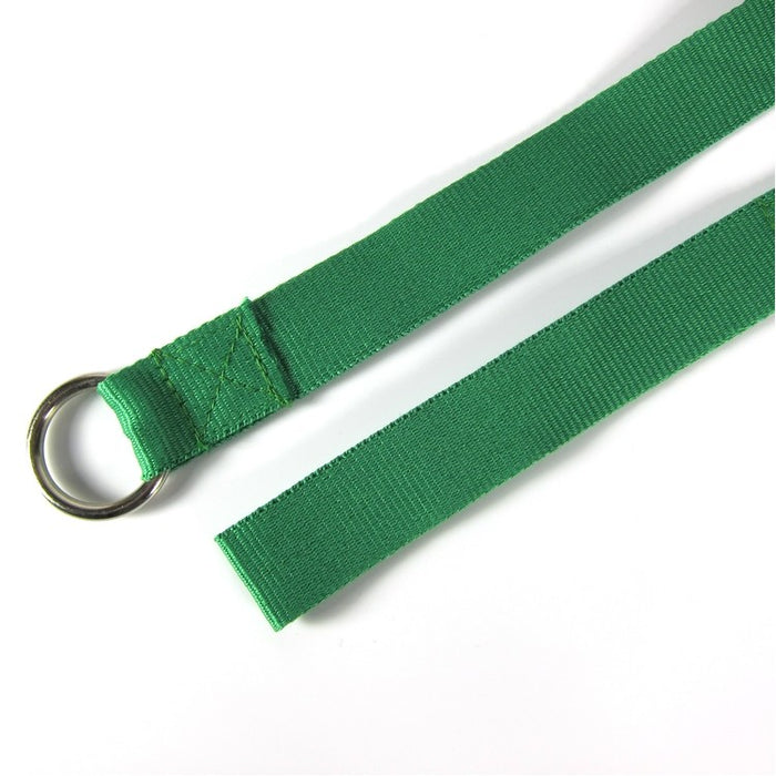 Economy Dog Slip Leads - 2.5cm wide - Custom Promotional Product