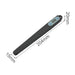 Instant Read Thermometer with Long Probe - Custom Promotional Product