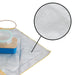 Magic Cloth Lunch Box Bag - Custom Promotional Product