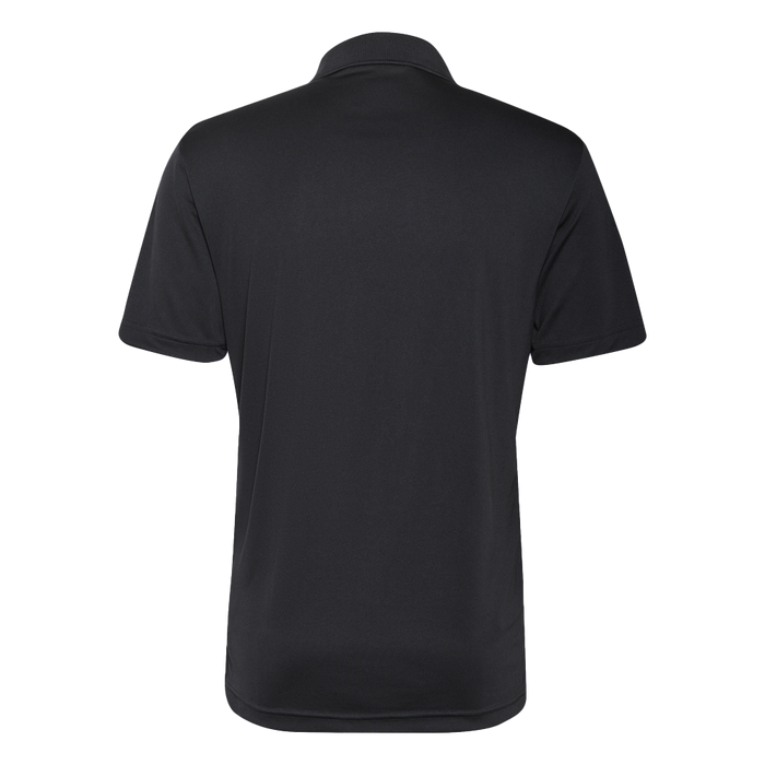 Adidas Mens Recycled Performance Polo Shirt - Custom Promotional Product